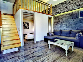  Vlycha Beach Apartments  Линдос